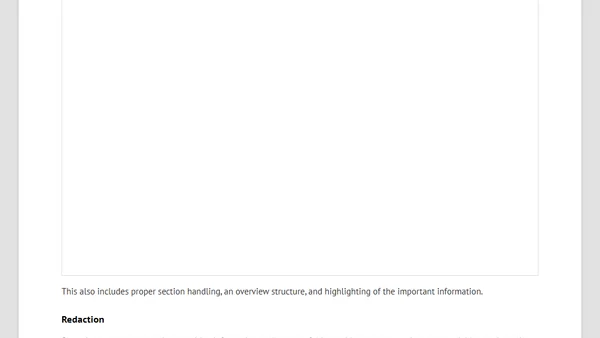 On HotSpot Error Files and Useful Tools