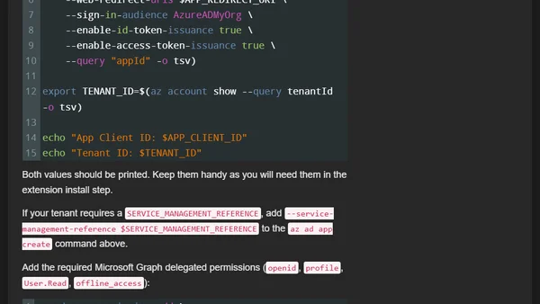 Container Network Insight Agent for AKS is Now in Public Preview