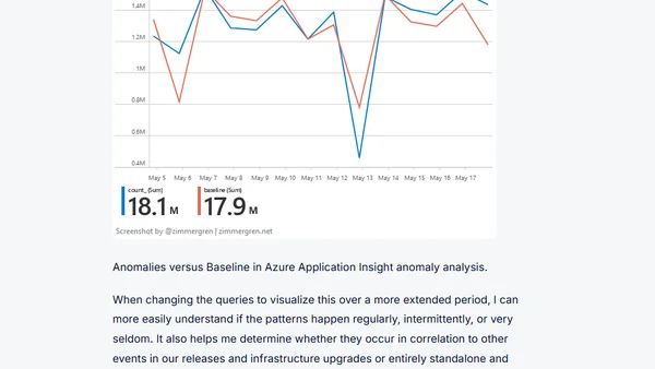 Visualize Log Analytics data ingestion using Microsoft Sentinel