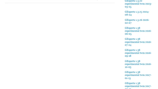 GExperts: Improvement to the Comment Code / Uncomment Code experts