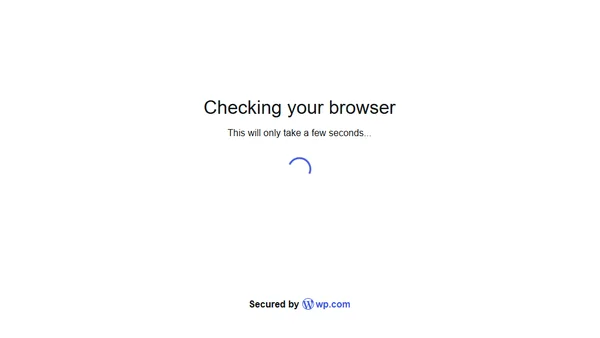 The diminished art of coding