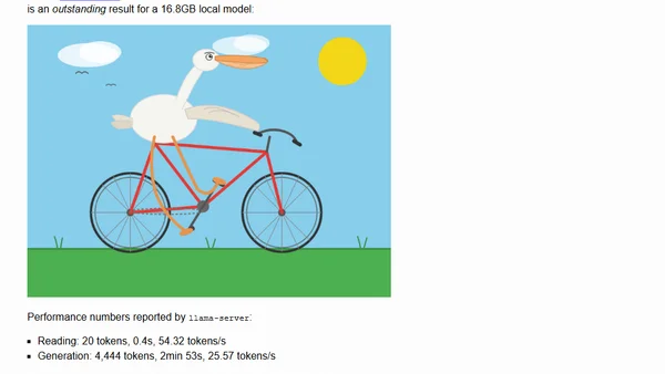 Qwen3.6-27B: Flagship-Level Coding in a 27B Dense Model
