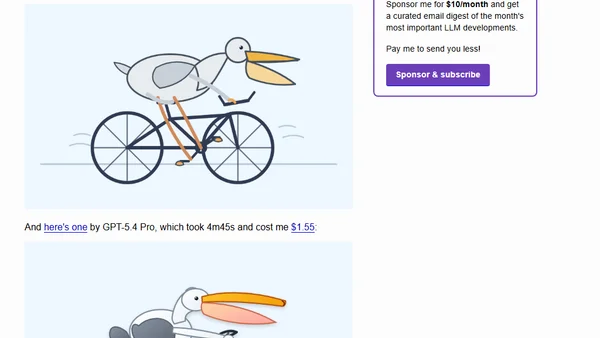 Introducing GPT‑5.4