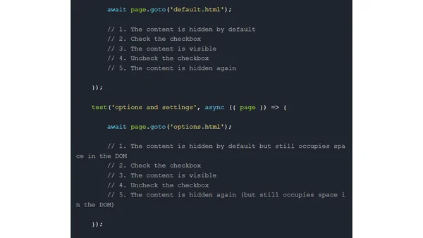 My favorite way to write code in 2026 (on becoming a TDD addict)