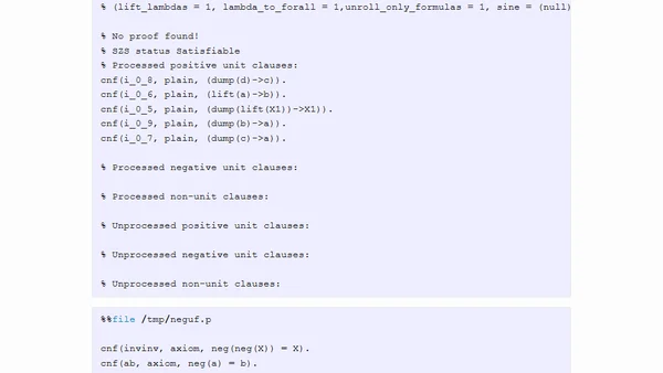 Lifting and Lowering Functions with The Dump Calculus