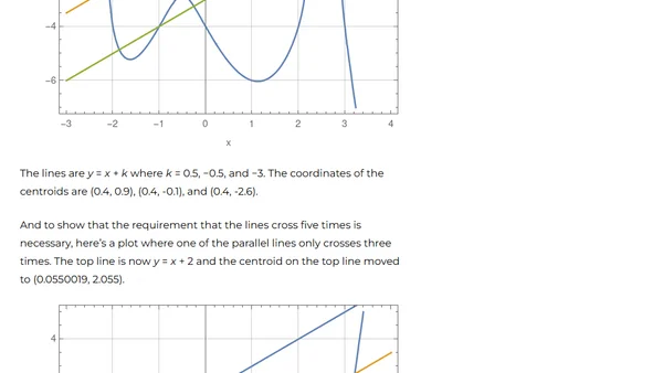 More on Newton’s diameter theorem