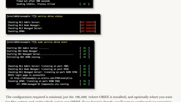 The Rittman Mead scripts github repository