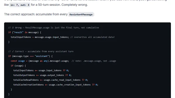How to Build a Coding Agent Benchmark with Claude's Agent SDK