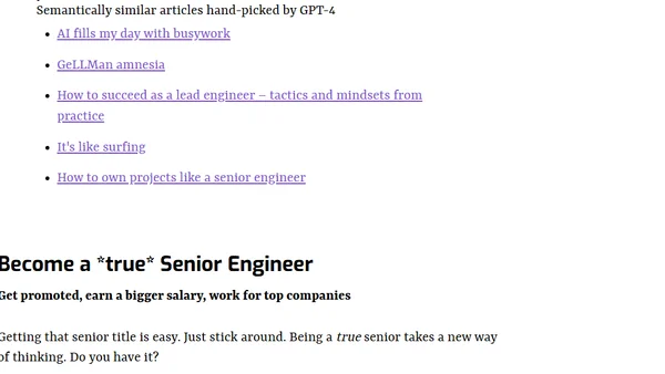 "But if AI does it all, what's *my* job?"