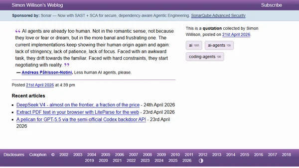 Quoting Andreas Påhlsson-Notini