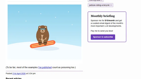 scosman/pelicans_riding_bicycles