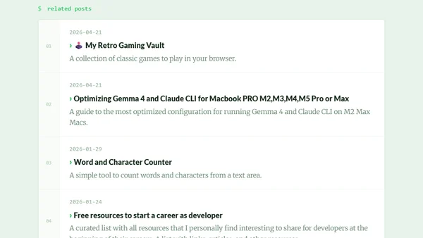 Financial Reports ANAF by CUI