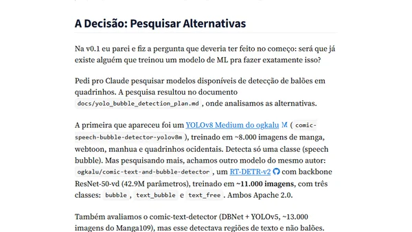 Meu primeiro fracasso com Vibe Code e como Consertei | Frank Yomik