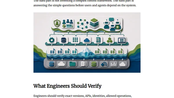 Snowflake Interoperable Lakehouse Lessons