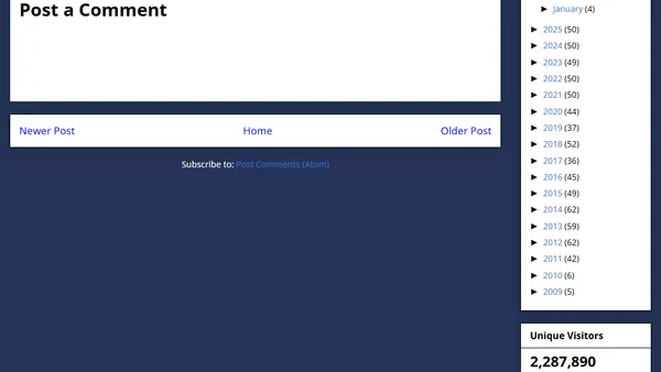 Azure Content Understanding Client Library for .NET