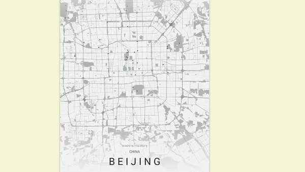 科技爱好者周刊（第 396 期）：互联网通信的替代方案