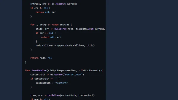 AKS: Mount Versioned Content as OCI Image Volumes