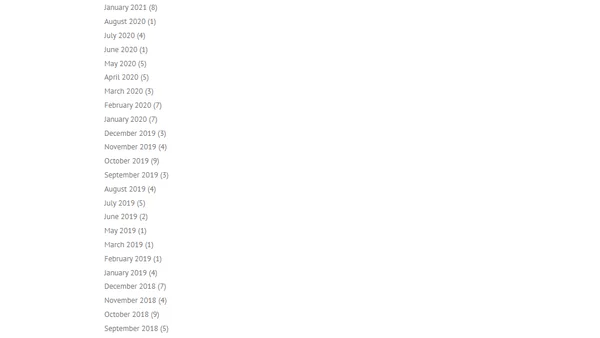 Presenting at SQLBits 2026