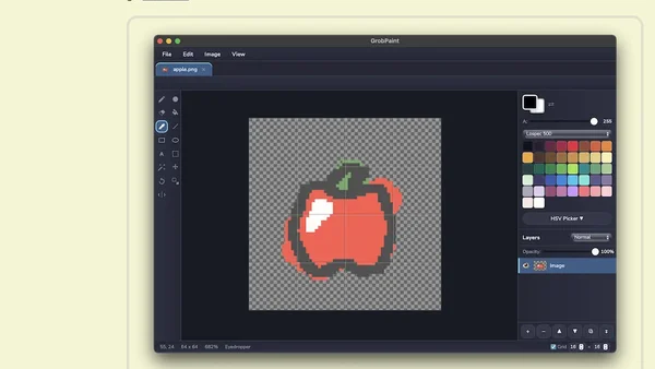 科技爱好者周刊（第 389 期）：未来如何招聘程序员