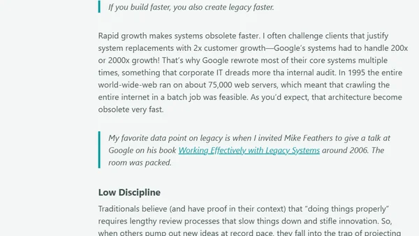 The digital grass isn’t greener. It isn’t grass.