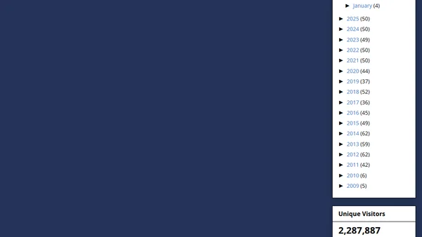 EF Core 11.0: Create and Apply Migrations in a Single Command