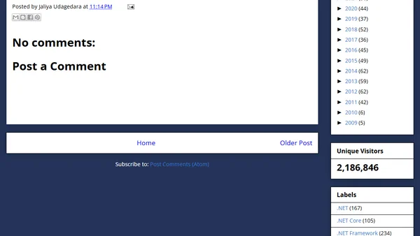 C# 15: Collection Expression Arguments