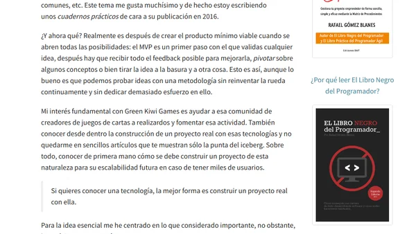 Green Kiwi Games