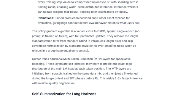 How Kimi, Cursor, and Chroma Train Agentic Models with RL