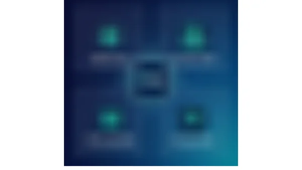 How to Use Dremio with GitHub Copilot: Connect, Query, and Build Data Apps