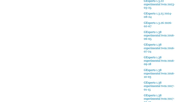 CMD script to export the Delphi HKCU registry branches