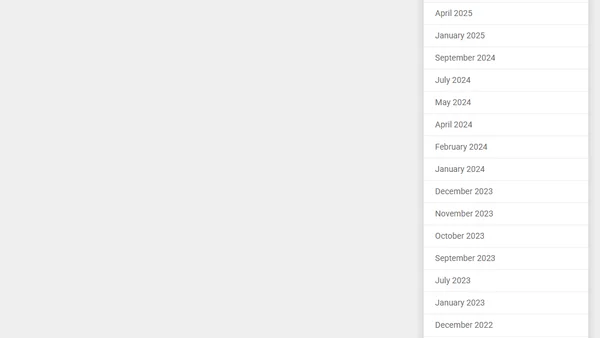 Entra user accounts missing the Member attribute