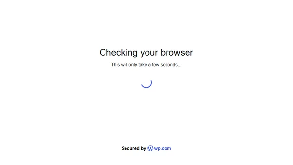 Wolverine “Gap” Analysis