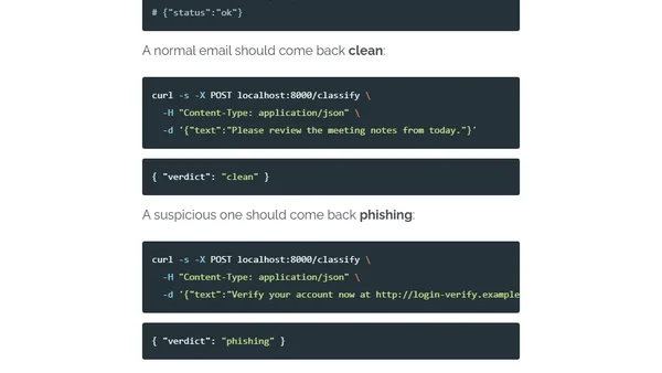 Deploy AI Agents to Production with Docker: A Step-by-Step Guide