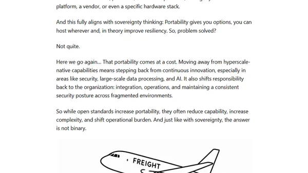 4. Mitigating risks