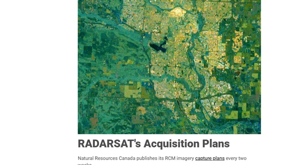 Reverse Geocoding with Overture Maps