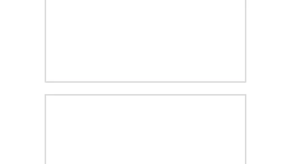 Using The Docker Compose "name" Attribute For Asset Clarity