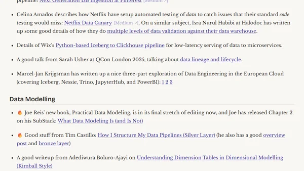 Interesting links - February 2026