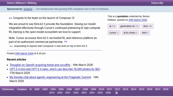 Quoting Kimi.ai @Kimi_Moonshot
