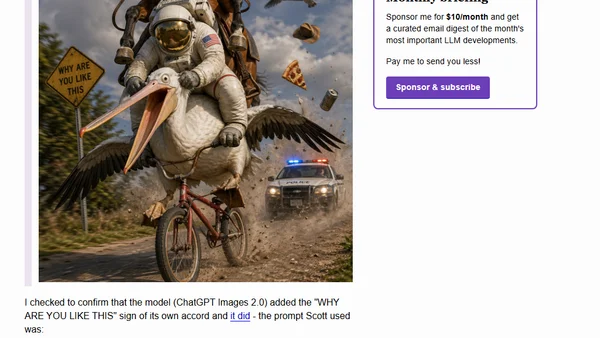 WHY ARE YOU LIKE THIS