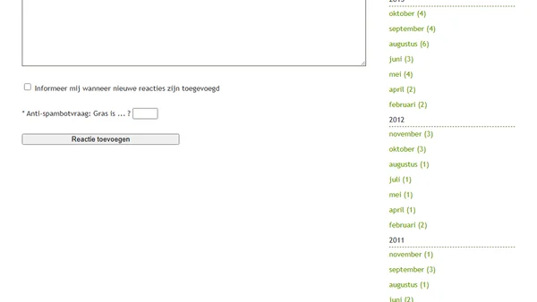 Stop Saying ‘You Are an Expert’