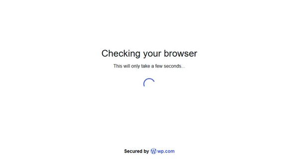 Agent Skills in .NET: A Minimal Working Demo