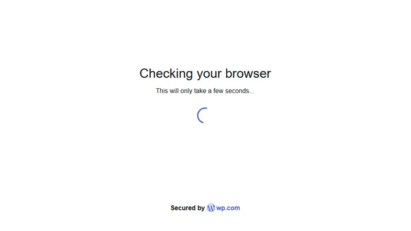 Securing Outbound Traffic – Azure Data Factory