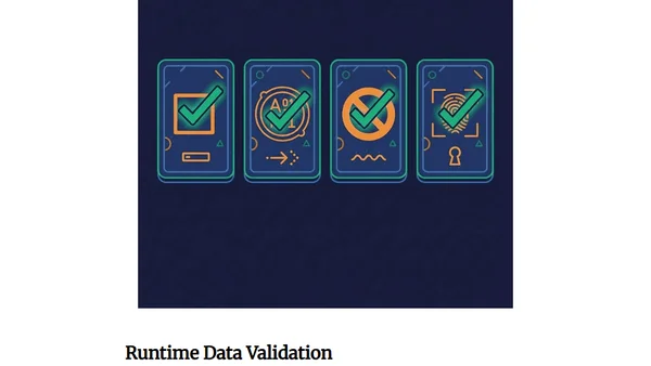 Testing Data Pipelines: What to Validate and When