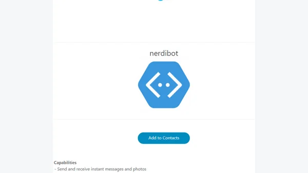 A practical guide to building a Bot using Microsoft Bot Framework using C# and host it in Azure, and use it with Microsoft Teams, Skype and more