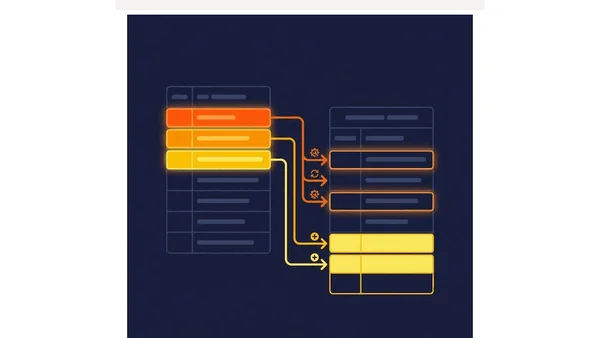Idempotent Pipelines: Build Once, Run Safely Forever