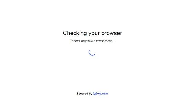 🚀 Big Update: GPT-Image Models + AI Agent Skills