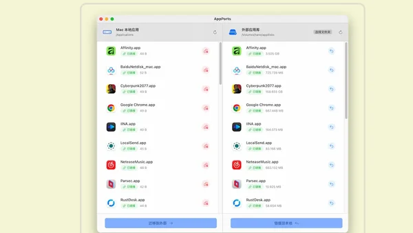 科技爱好者周刊（第 399 期）：中国 AI 大厂访问记