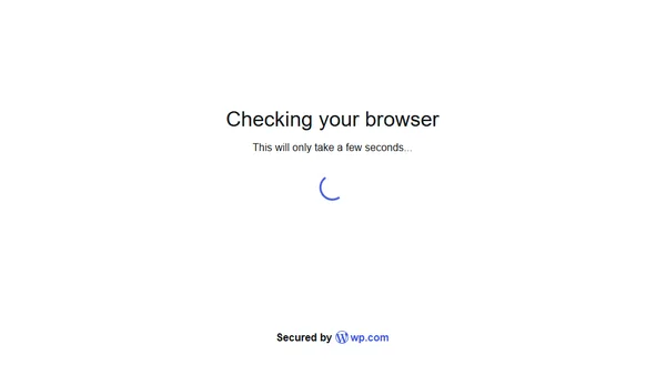 Daily Reading List – March 9, 2026 (#737)