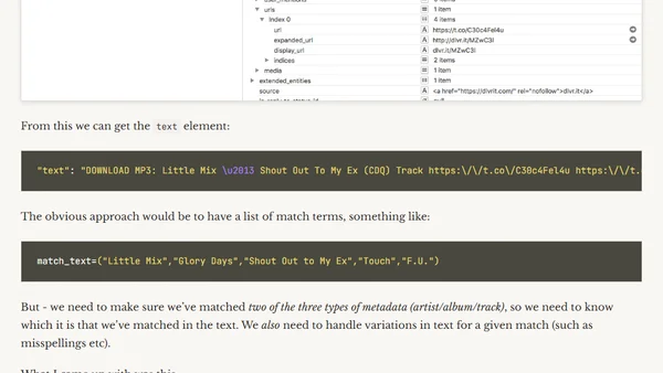 Data Processing and Enrichment in Spark Streaming with Python and Kafka