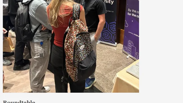 AWS Community Day Romania 2026